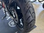 Klikněte pro detailní foto č. 12 - BMW F 700 GS ABS 21tkm