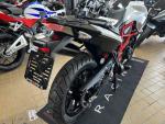 Klikněte pro detailní foto č. 13 - BMW F 700 GS ABS 21tkm