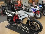 Klikněte pro detailní foto č. 2 - BMW F 700 GS ABS 21tkm