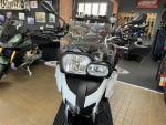 Klikněte pro detailní foto č. 3 - BMW F 700 GS ABS 21tkm