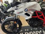 Klikněte pro detailní foto č. 5 - BMW F 700 GS ABS 21tkm