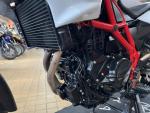 Klikněte pro detailní foto č. 6 - BMW F 700 GS ABS 21tkm