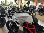 Klikněte pro detailní foto č. 7 - BMW F 700 GS ABS 21tkm