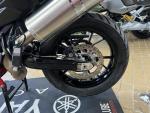 Klikněte pro detailní foto č. 8 - BMW F 700 GS ABS 21tkm