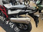 Klikněte pro detailní foto č. 9 - BMW F 700 GS ABS 21tkm