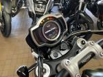 Klikněte pro detailní foto č. 10 - Triumph Scrambler 1200 XC