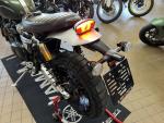 Klikněte pro detailní foto č. 12 - Triumph Scrambler 1200 XC