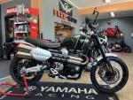 Detail nabídky - Triumph Scrambler 1200 XC