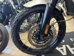 Klikněte pro detailní foto č. 6 - Triumph Scrambler 1200 XC