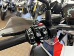 Klikněte pro detailní foto č. 10 - BMW R 1250 GS Adventure TROPHY 24tkm