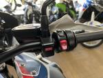 Klikněte pro detailní foto č. 11 - BMW R 1250 GS Adventure TROPHY 24tkm
