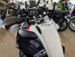 Klikněte pro detailní foto č. 13 - BMW R 1250 GS Adventure TROPHY 24tkm