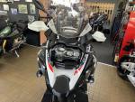 Klikněte pro detailní foto č. 3 - BMW R 1250 GS Adventure TROPHY 24tkm