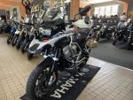 Klikněte pro detailní foto č. 4 - BMW R 1250 GS Adventure TROPHY 24tkm