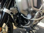 Klikněte pro detailní foto č. 6 - BMW R 1250 GS Adventure TROPHY 24tkm