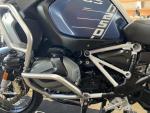 Klikněte pro detailní foto č. 7 - BMW R 1250 GS Adventure TROPHY 24tkm