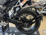 Klikněte pro detailní foto č. 8 - BMW R 1250 GS Adventure TROPHY 24tkm