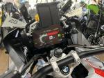 Klikněte pro detailní foto č. 9 - BMW R 1250 GS Adventure TROPHY 24tkm