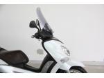 Klikněte pro detailní foto č. 10 - Yamaha VP 250 X-City
