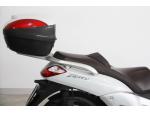 Klikněte pro detailní foto č. 12 - Yamaha VP 250 X-City