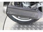 Klikněte pro detailní foto č. 13 - Yamaha VP 250 X-City