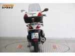 Klikněte pro detailní foto č. 4 - Yamaha VP 250 X-City