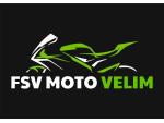 Klikněte pro detailní foto č. 7 - Yamaha XJ 600