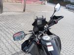 Klikněte pro detailní foto č. 4 - CFMOTO 450 MT-RX SKLADEM, AKCE HELMA  + BUNDA ZDARMA