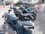 Klikněte pro detailní foto č. 8 - CFMOTO 450 MT-RX SKLADEM, AKCE HELMA  + BUNDA ZDARMA