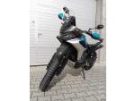 Klikněte pro detailní foto č. 3 - CFMOTO 800 MTX  SKLADEM, AKCE HELMA  + BUNDA ZDARMA
