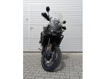 Klikněte pro detailní foto č. 7 - CFMOTO 700 MT ADVENTURE SKLADEM, AKCE HELMA  + BUNDA ZDARMA