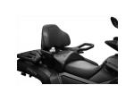Klikněte pro detailní foto č. 7 - CFMOTO Gladiator X625 OVERLAND SKLADEM NA PRODEJNĚ