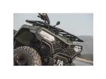 Klikněte pro detailní foto č. 10 - CFMOTO Gladiator X520-A EPS EU5+ ČERNÁ SKLADEM NA PRODEJNĚ