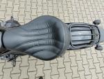 Klikněte pro detailní foto č. 10 - Honda CMX1100 DCT - REBEL