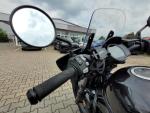 Klikněte pro detailní foto č. 11 - Honda CMX1100 DCT - REBEL