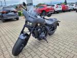 Klikněte pro detailní foto č. 1 - Honda CMX1100 DCT - REBEL