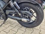 Klikněte pro detailní foto č. 5 - Honda CMX1100 DCT - REBEL