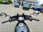 Klikněte pro detailní foto č. 7 - Honda CMX1100 DCT - REBEL