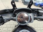 Klikněte pro detailní foto č. 8 - Honda CMX1100 DCT - REBEL