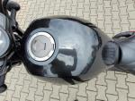 Klikněte pro detailní foto č. 9 - Honda CMX1100 DCT - REBEL