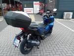 Klikněte pro detailní foto č. 4 - Honda ADV 350 komisní prodej