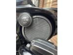 Klikněte pro detailní foto č. 11 - Harley-Davidson FLHXSE CVO Street Glide