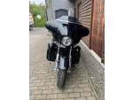 Klikněte pro detailní foto č. 7 - Harley-Davidson FLHXSE CVO Street Glide
