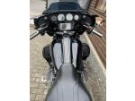 Klikněte pro detailní foto č. 9 - Harley-Davidson FLHXSE CVO Street Glide