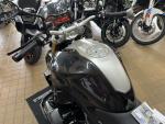 Klikněte pro detailní foto č. 10 - BMW R 1200 R ABS ESA Akrapovič