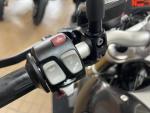 Klikněte pro detailní foto č. 11 - BMW R 1200 R ABS ESA Akrapovič