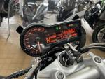 Klikněte pro detailní foto č. 12 - BMW R 1200 R ABS ESA Akrapovič