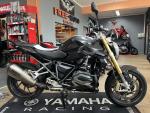 Detail nabídky - BMW R 1200 R ABS ESA Akrapovič