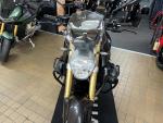 Klikněte pro detailní foto č. 3 - BMW R 1200 R ABS ESA Akrapovič