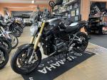 Klikněte pro detailní foto č. 4 - BMW R 1200 R ABS ESA Akrapovič
